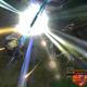 Illustration for article titled emFinal Fantasy X/em Looks Beautiful in HD, emX-2/em Looks... Good